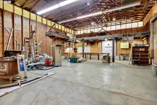 12368 S New Era Rd, Oregon City, OR 97045 - Photo 34