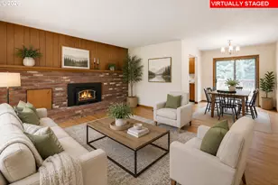 12368 S New Era Rd, Oregon City, OR 97045 - Photo 6