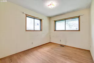 12368 S New Era Rd, Oregon City, OR 97045 - Photo 20