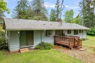 12368 S New Era Rd, Oregon City, OR 97045 - Photo 24