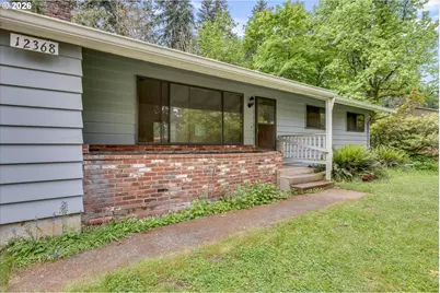 12368 S New Era Rd, Oregon City, OR 97045 - Photo 4