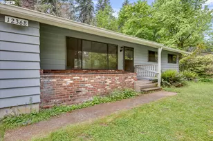 12368 S New Era Rd, Oregon City, OR 97045 - Photo 4