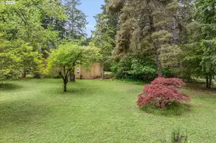 12368 S New Era Rd, Oregon City, OR 97045 - Photo 28