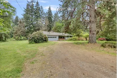 12368 S New Era Rd, Oregon City, OR 97045 - Photo 2