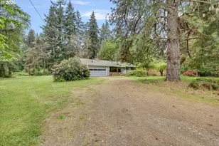 12368 S New Era Rd, Oregon City, OR 97045 - Photo 2