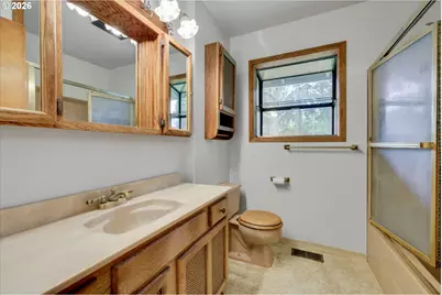 12368 S New Era Rd, Oregon City, OR 97045 - Photo 16