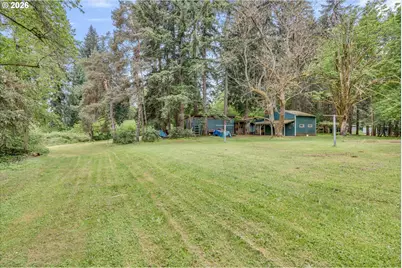 12368 S New Era Rd, Oregon City, OR 97045 - Photo 30
