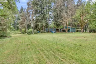 12368 S New Era Rd, Oregon City, OR 97045 - Photo 30