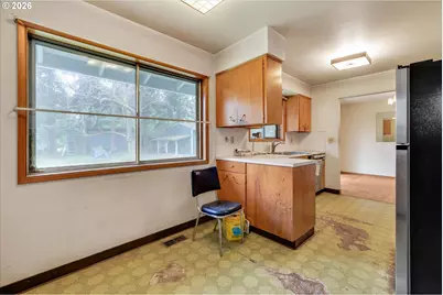12368 S New Era Rd, Oregon City, OR 97045 - Photo 12