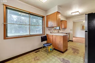 12368 S New Era Rd, Oregon City, OR 97045 - Photo 12