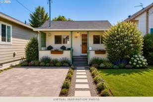 335 9th Ave, Seaside, OR 97138 - Photo 2