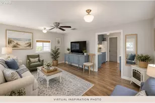 335 9th Ave, Seaside, OR 97138 - Photo 6