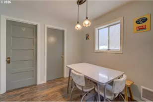 335 9th Ave, Seaside, OR 97138 - Photo 14