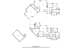 5390 NW Roanoke Ln, Portland, OR 97229 - Photo 48