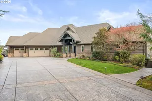 5390 NW Roanoke Ln, Portland, OR 97229 - Photo 4
