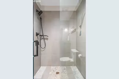 5390 NW Roanoke Ln, Portland, OR 97229 - Photo 38