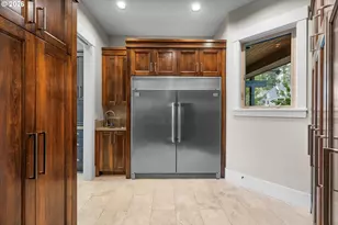 5390 NW Roanoke Ln, Portland, OR 97229 - Photo 14
