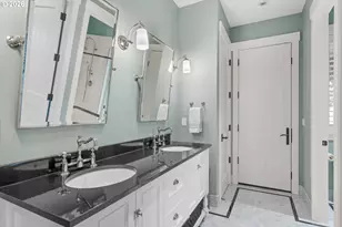 5390 NW Roanoke Ln, Portland, OR 97229 - Photo 40