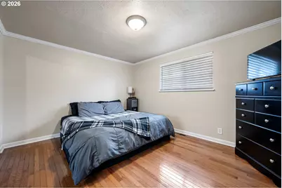 3643 Oxbow Way, Eugene, OR 97401 - Photo 18