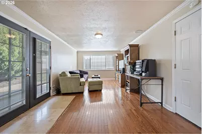 3643 Oxbow Way, Eugene, OR 97401 - Photo 14