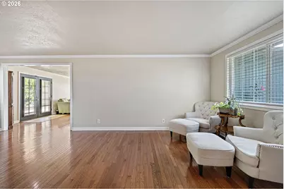 3643 Oxbow Way, Eugene, OR 97401 - Photo 6