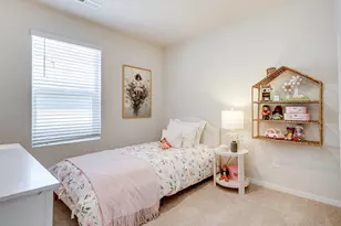 149 NW 29th Way, Battle Ground, WA 98604 - Photo 22