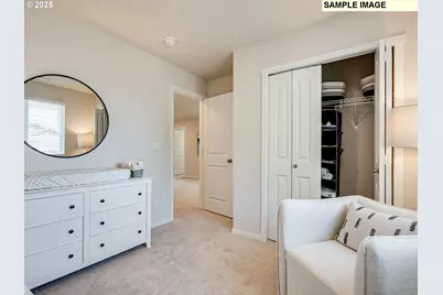 149 NW 29th Way, Battle Ground, WA 98604 - Photo 20