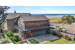 763 S Ocean Ave, Cannon Beach, OR 97110 - Photo 10
