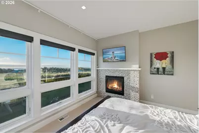763 S Ocean Ave, Cannon Beach, OR 97110 - Photo 26