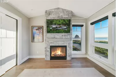 763 S Ocean Ave, Cannon Beach, OR 97110 - Photo 32