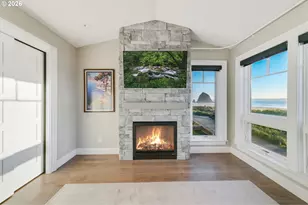 763 S Ocean Ave, Cannon Beach, OR 97110 - Photo 32