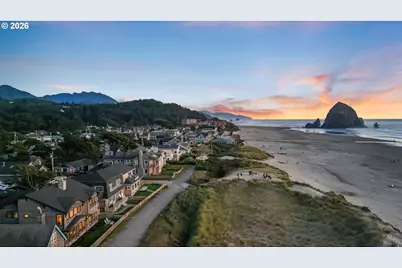 763 S Ocean Ave, Cannon Beach, OR 97110 - Photo 6