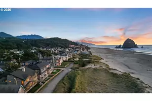 763 S Ocean Ave, Cannon Beach, OR 97110 - Photo 6