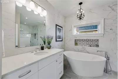 763 S Ocean Ave, Cannon Beach, OR 97110 - Photo 28