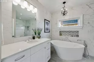 763 S Ocean Ave, Cannon Beach, OR 97110 - Photo 28