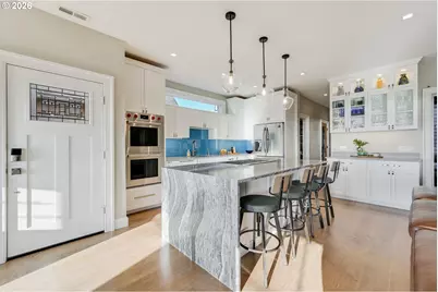 763 S Ocean Ave, Cannon Beach, OR 97110 - Photo 20