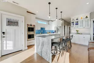 763 S Ocean Ave, Cannon Beach, OR 97110 - Photo 20