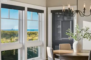 763 S Ocean Ave, Cannon Beach, OR 97110 - Photo 22