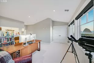763 S Ocean Ave, Cannon Beach, OR 97110 - Photo 40