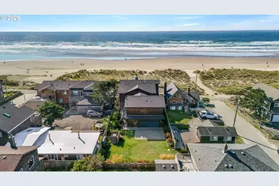 763 S Ocean Ave, Cannon Beach, OR 97110 - Photo 8