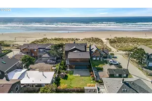 763 S Ocean Ave, Cannon Beach, OR 97110 - Photo 8