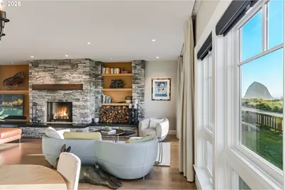 763 S Ocean Ave, Cannon Beach, OR 97110 - Photo 24