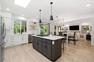 1918 NW 45th Ave, Camas, WA 98607 - Photo 12