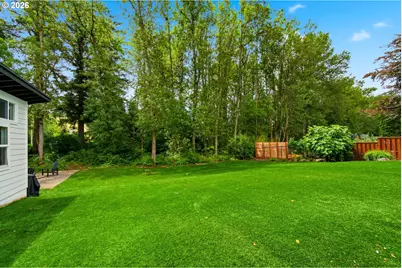 1918 NW 45th Ave, Camas, WA 98607 - Photo 42