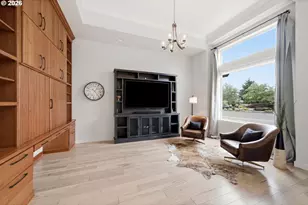1918 NW 45th Ave, Camas, WA 98607 - Photo 6