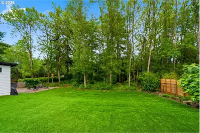 1918 NW 45th Ave, Camas, WA 98607 - Photo 38