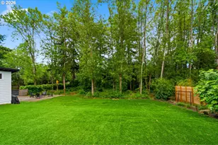 1918 NW 45th Ave, Camas, WA 98607 - Photo 38