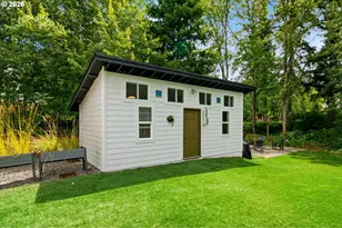 1918 NW 45th Ave, Camas, WA 98607 - Photo 44