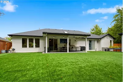 1918 NW 45th Ave, Camas, WA 98607 - Photo 40