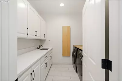 1918 NW 45th Ave, Camas, WA 98607 - Photo 34